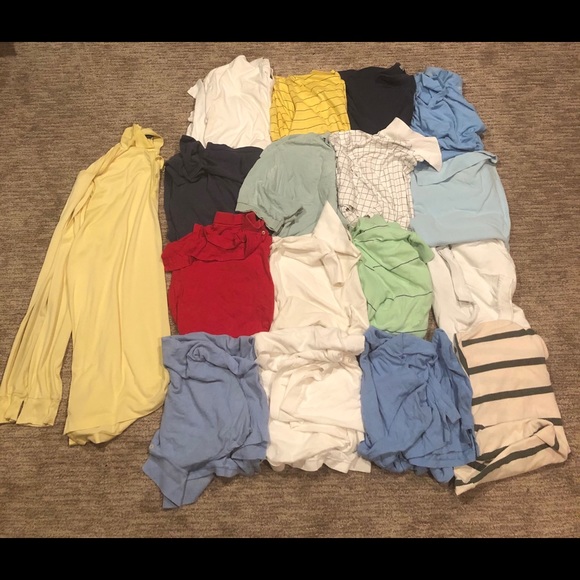 ***SOLD*** - Picture 2 of 3